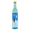 玉川 純米吟醸 Ice Breaker 無濾過生原酒 500ml たまがわ アイスブレーカー 木下酒造