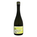 風の森 WEEKS 2025 山田錦 507 生酒 720ml かぜのもり 油長酒造