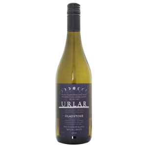 Cb URLAR MOON DROPS SAUVIGNON BLANC 750ml A[[ [ hbvX \[Bj u