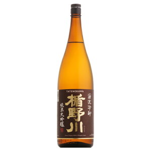 | đ ≵ 1800ml Ă̂ イ Ђ₨낵 |̐