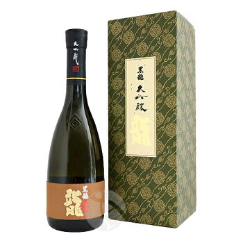楽天市場 黒龍 大吟醸 龍 7ml こくりゅう りゅう 銘酒本舗 Imanaka Sakeshop