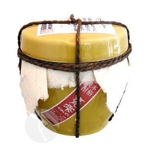 Ēb P 20x 900ml ߂  Ε