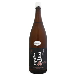 V܂ j đ Rc 1800ml ܂ Ε