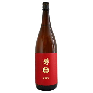 암l ʏ 1800ml ȂԂт 암l