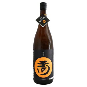 ʐ hĎ Ђ₨낵 1800ml ܂ ؉