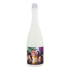 �J�~ RINGOSAN DRY ���ċ�� 720ml ���ӂ� ��񂲂���h���C �g����� ���̓��M�t�g