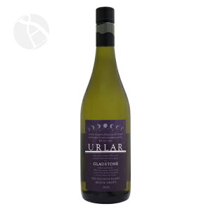 �����C���b URLAR MOON DROPS 2026 SAUVIGNON BLANC 750ml �A�[���[ ���[�� �h���b�v�X �\�[���B�j���� �u����