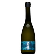 黒龍 五百万石 純米大吟醸 720ml こくりゅう ごひゃくまんごく 黒龍酒造 父の日ギフト