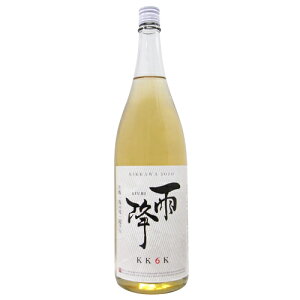�J�~ KK6K �����Ɣ����T�̔� ���h�� ���Ď� 1800ml ���ӂ� �g����� ���̓��M�t�g