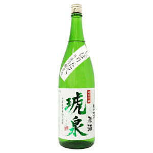  ċ ڂ肽 hߐ 1800ml   Ε