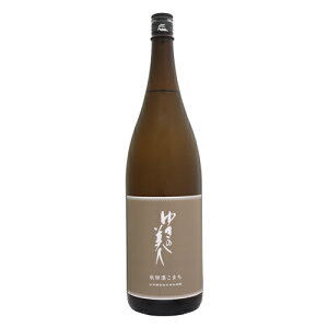 䂫̔l ċ Hc܂ 1800ml Hc