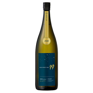 �\�����5/22�`6/21 �o��6/22�`�b ���e ���đ��� OCEAN99 ���C Starlight Sea ���h�ߐ����� 1800ml ���񂫂� �ق����� �X�^�[���C�g�V�[ ���񂬂� ���e���� ���̓��M�t�g