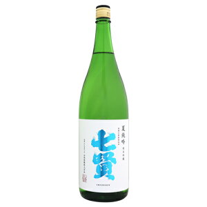 ���� ���ċ�� �ď��� 1800ml �������� �R������ ���̓��M�t�g