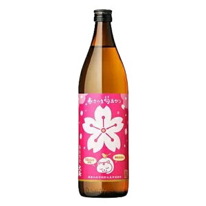 ���Ē��b �t���� �{������ 900ml �͂邳�� �Ƃ������� ��C�� ���̓��M�t�g
