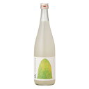山城屋 風芽 FUGA 720ml やましろや ふうが 越銘醸