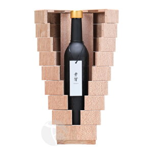 �N�[���E�S�����������b �닿 ���đ��� Absolute0 2024 500ml ���ϔ����� �ꂢ���傤 ���Ԃ���[�Ƃ��� �V�V�����X �V�V�����X ���Ε�