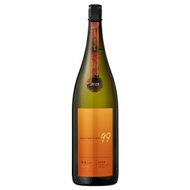 予約期間7/31～8/24 出荷8/25～｜ 寒菊 純米吟醸 Ocean99 橙海 Arrival 1800ml かんきく とうみ オーシャン アライバル かんぎく 寒菊銘醸