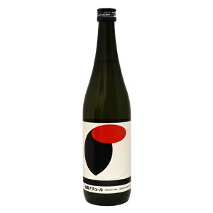  I[KjbN i`[ 720ml 񂫂