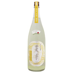 V VĐV 肪ݏ 덆 䉩77  1800ml Ă߂ 