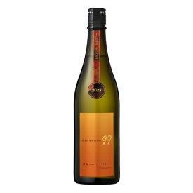 寒菊 純米吟醸 Ocean99 橙海 Arrival 720ml かんきく とうみ オーシャン アライバル かんぎく 寒菊銘醸