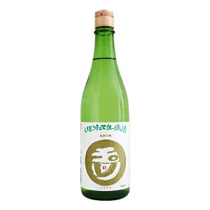 ʐ ڂ肽Đ 720ml ܂ ؉ Ε