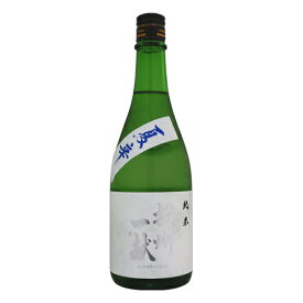播州一献 純米 夏辛 720ml ばんしゅういっこん 山陽盃酒造 敬老の日