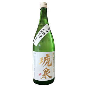 h hߐ 1800ml   