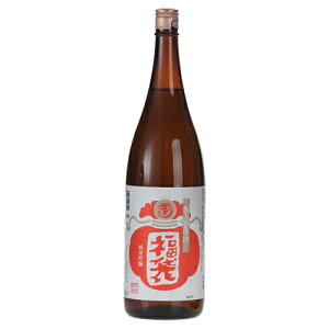 �ʐ� ���ċ�� ���� ���h�ߐ����� 1800ml ���܂��� �؉��� ���Ε�