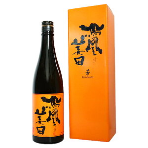 �P�����c ���ċ���� �F ����΂� ���h�ߖ{�� 720ml ��p�J�[�g������ �ق������тł� ���ю� ���Ε�