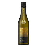 予約期間10/3～10/25 出荷10/26～｜ 寒菊 電照菊 山田錦50 純米大吟醸 無濾過生原酒 720ml かんきく でん…