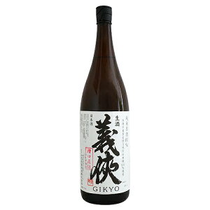 ` Đ 60 l 1800ml 傤 R{Ǝ