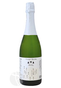 암l 킳Xp[NO 720ml ȂԂт 암l