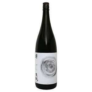 암l Ə YOXyV 1800ml ȂԂт 암l