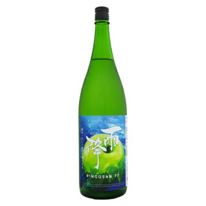 �J�~ ��񂲂���77 ���ċ�� 1800ml ���ӂ� �g����� ���̓��M�t�g