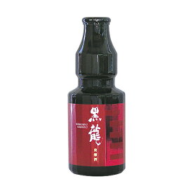 黒龍 貴醸酒 150ml こくりゅう