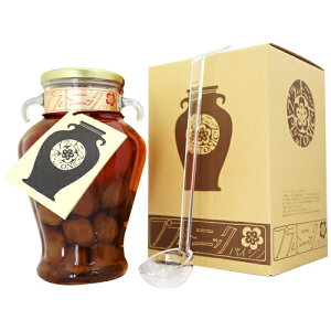 L[b vgjbN~\ ՂނƂɂ΂ 1500ml  ~ R𑢏