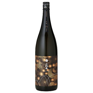 R鉮 1st class ݐ 1800ml ܂ t@[XgNX z