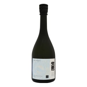 ���Ē��b ����܂� 25�� NOMURA SHOTEN ��R�r�����X 720ml ��3�e ������܂��񂵂����傤�Ă�