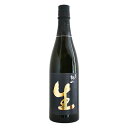 一代 弥山 純米大吟醸 生原酒 15度 720ml みせん サクラオB&D