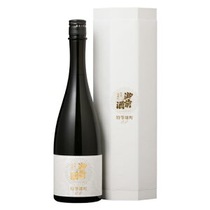  b O Y2.2  đ r͂ 720ml ϔ 񂵂  s s Җ{X Ε