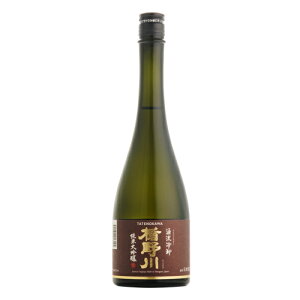 | đ ≵ 720ml Ă̂ イ Ђ₨낵 |̐ Ε