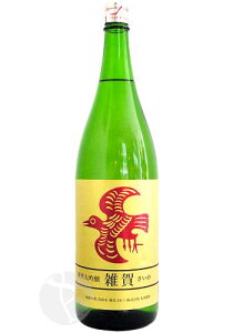 G đ Rc 1800ml  dG