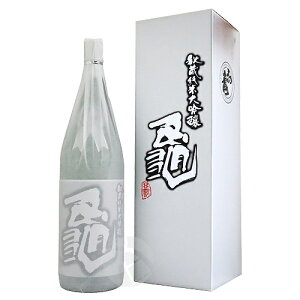 T 鑠đ T pϔ 1800ml ͂  T