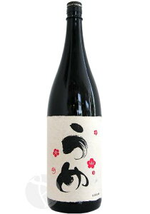 L[b ~Th ӂꂠ~ i~Th̔~j 1800ml ߂̂ ~Th