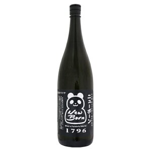 |̉ Vp_Ղ New Born hċ hߐ 1800ml ̂ 