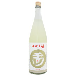 ʐ ɂ { 1800ml ܂ ؉