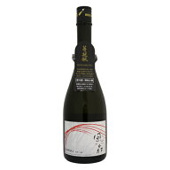 ALPHA1 風の森 次章への扉 菩提もと 生酒 720ml かぜのもり アルファ 油長酒造 父の日ギフト