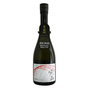 ALPHA1 ̐X ͂ւ̔   720ml ̂ At@ 
