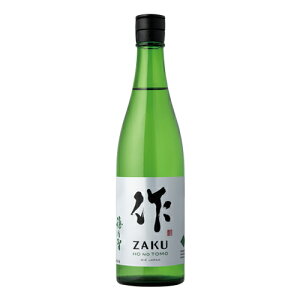   Tq 750ml  ق̂Ƃ OYX