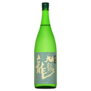 㓪   1800ml イ  Ε